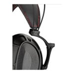 Dan Clark Audio - Stealth, Closed Back Planar Headphones - XLR