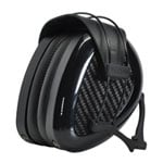 Dan Clark Audio - Aeon 2 Noire Closed Back Headphones - XLR