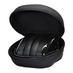 Dan Clark Audio - Aeon 2 Noire Closed Back Headphones - XLR