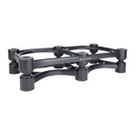 IsoAcoustics - 'ISO-430' Isolation Speaker Stand (Single)