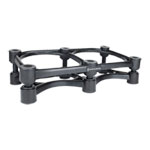 IsoAcoustics - 'ISO-430' Isolation Speaker Stand (Single)