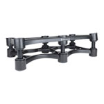 IsoAcoustics - 'ISO-430' Isolation Speaker Stand (Single)