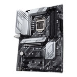 ASUS PRIME Intel Z590-P WIFI PCIe 4.0 ATX Motherboard