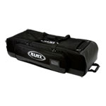 Mapex - Roll Along Hardware Bag