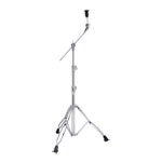 Mapex - 'B800' Armory Chrome Cymbal Stand