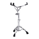Mapex - 'S800' Armory Double Braced Snare Stand