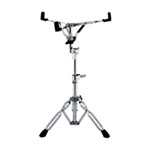 Mapex - Tornado 200 Series Snare Drum Stand