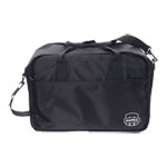 Mapex - 'B810' Armory Single Bass Drum Pedal With Soft Bag