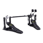 Mapex - 'P810TW' Armory Series Double Bass Drum Pedal With Soft Bag