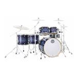 Mapex - Armory 6-Piece Studioease Fast Shell Pack (Night Sky Burst)