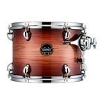 Mapex - Armory 6-Piece Studioease Fast Shell Pack (Redwood Burst)