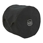 Mapex - 'DB-22 Rock' 22" 5-Piece Drum Bag Set (16" Floor Tom)