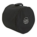 Mapex - 'DB-22 Rock' 22" 5-Piece Drum Bag Set (16" Floor Tom)