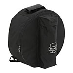 Mapex - 'DB-22 Rock' 22" 5-Piece Drum Bag Set (16" Floor Tom)