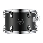 Mapex - Storm Series Special Edition Drum Kit 22" kick - Black
