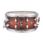 Mapex - Black Panther Solidus Snare 14 x7"