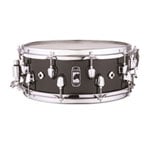 Mapex - Black Panther Nucleus Snare Drum
