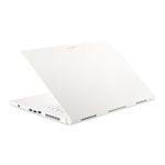 Acer ConceptD 3 15.6" FHD i7 GTX 1650 Ti Laptop