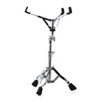 Mapex - S400 Storm Snare Stand, Chrome