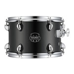 Mapex - Storm Series Special Edition Drum Kit - Black