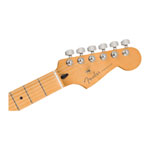 Fender - Player Plus Strat - Olympic Pearl