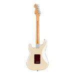 Fender - Player Plus Strat - Olympic Pearl