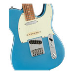 Fender - Player Plus Nashville Tele - Opal Spark