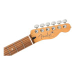 Fender - Player Plus Nashville Tele - Opal Spark