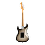 Fender - Player Plus Strat HSS - Silverburst