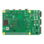Raspberry Pi 4 Model B 8GB Board only