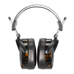 Audeze - LCD-5 Open Back Headphones