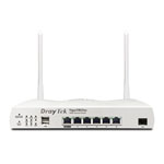 Draytek V2865AX-K VDSL2 Gigabit Ethernet Wireless Router