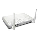 Draytek V2865AX-K VDSL2 Gigabit Ethernet Wireless Router