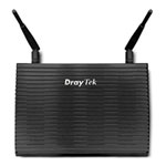 Draytek V2927AX-K Dual WAN Gigabit Router