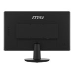 MSI 24" Full HD 75Hz PRO IPS Monitor
