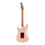 Fender - Ltd Edition Player Strat HSS - Shell Pink