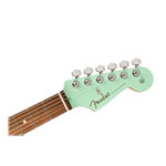 Fender - Ltd Edition Player Strat - Surf Green