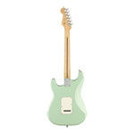 Fender - Ltd Edition Player Strat - Surf Green