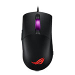 ASUS ROG Keris Optical Wired RGB Gaming Mouse 16000dpi Black