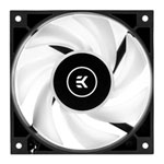 EK Elite Aurum ARGB Intel/AMD All In One CPU Water Cooler 360mm