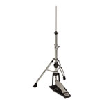 Roland - RDH-120A Hi-Hat Stand
