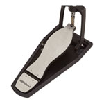 Roland - RDH-120A Hi-Hat Stand