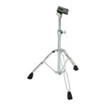 Roland - PDS-20 Drum Pad Stand