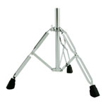 Roland - 'PDS-20' Drum Pad Stand