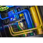 Oleksandr Zinchenko Inspired System powered by Intel and NVIDIA RTX