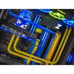 Oleksandr Zinchenko Inspired System powered by Intel and NVIDIA RTX