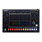 (Open Box) Roland - 'TR-8S' Rhythm Performer