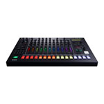 (Open Box) Roland - 'TR-8S' Rhythm Performer