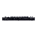 (Open Box) Roland - 'TR-8S' Rhythm Performer