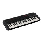 Yamaha - PSS-A50 37-key Mini-key Keyboard